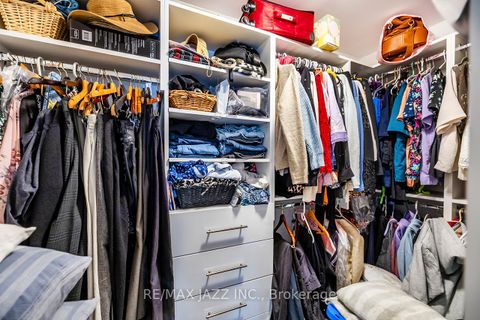 Photo 18 at 78 Shand Lane, Port Perry, Scugog