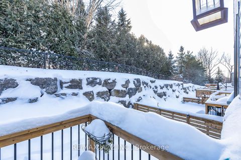 Photo 26 at 78 Shand Lane, Port Perry, Scugog