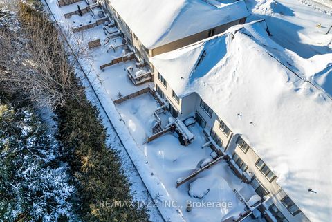 Photo 27 at 78 Shand Lane, Port Perry, Scugog