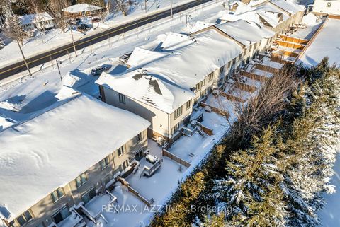 Photo 28 at 78 Shand Lane, Port Perry, Scugog