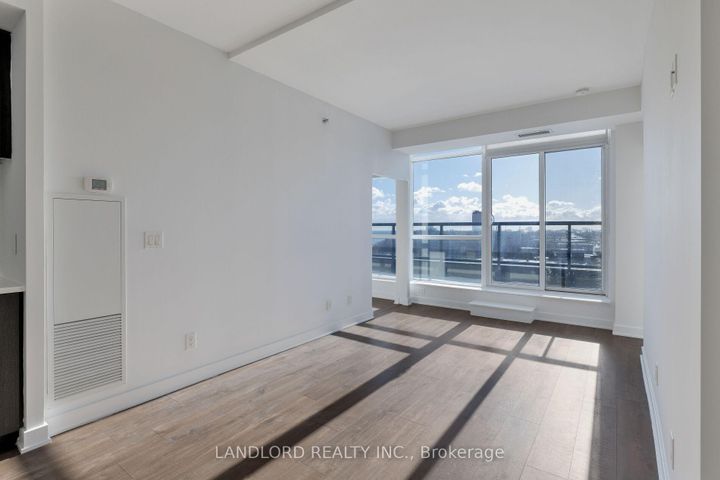 Photo 8 at 905 - 11 Superior Avenue, Mimico, Toronto