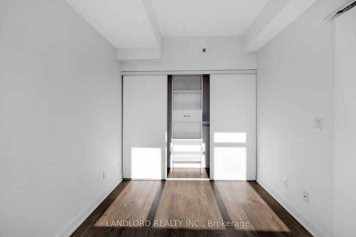 Photo 10 at 905 - 11 Superior Avenue, Mimico, Toronto