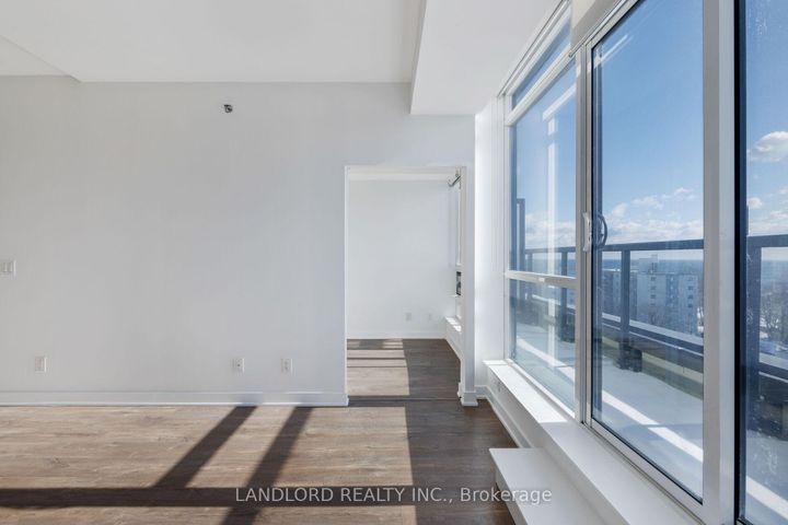 Photo 14 at 905 - 11 Superior Avenue, Mimico, Toronto