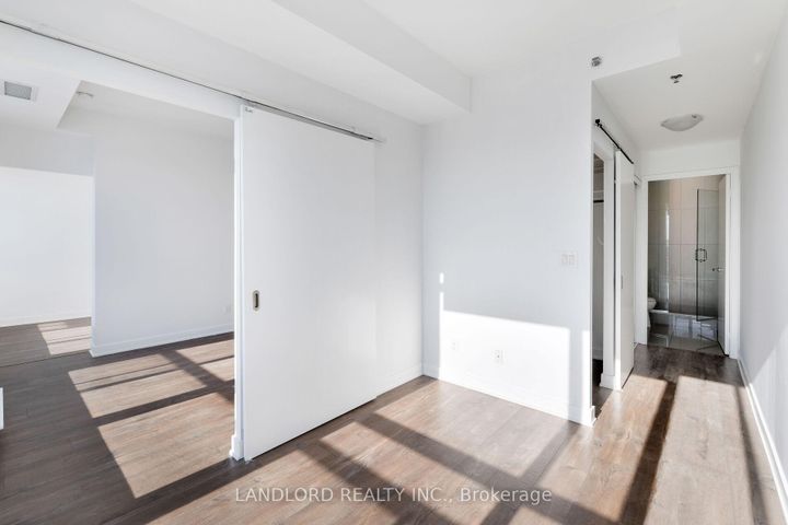 Photo 15 at 905 - 11 Superior Avenue, Mimico, Toronto