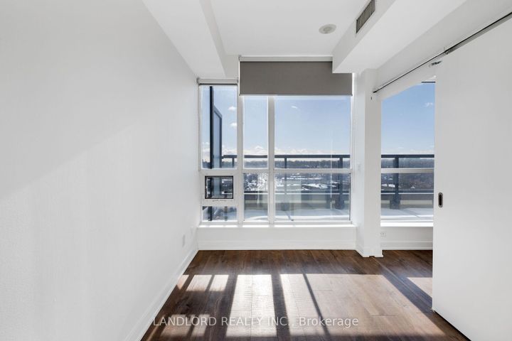 Photo 17 at 905 - 11 Superior Avenue, Mimico, Toronto