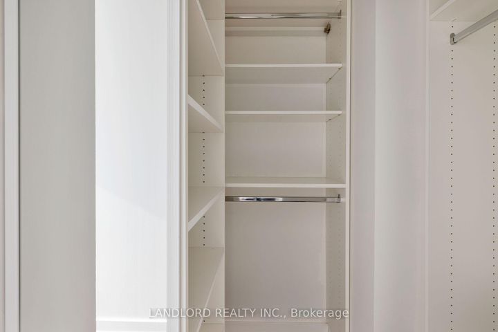 Photo 19 at 905 - 11 Superior Avenue, Mimico, Toronto