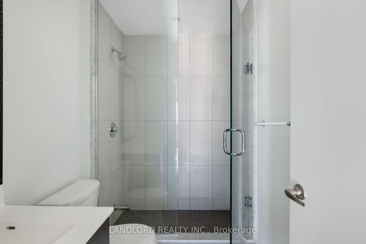 Photo 20 at 905 - 11 Superior Avenue, Mimico, Toronto