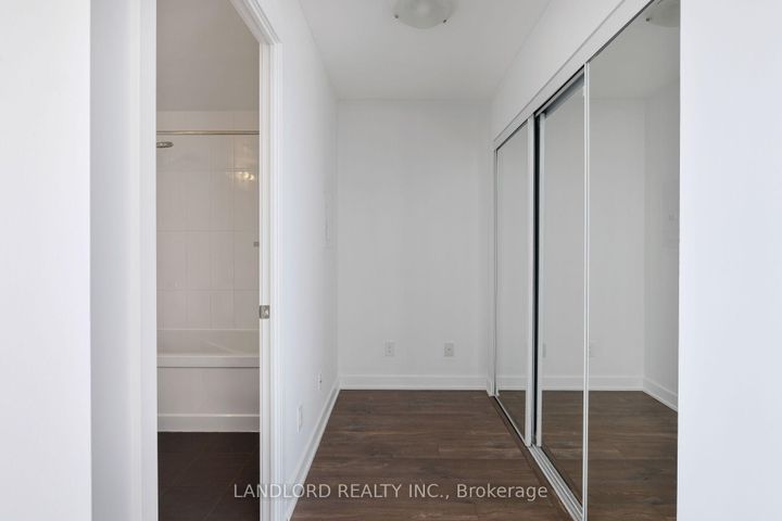 Photo 22 at 905 - 11 Superior Avenue, Mimico, Toronto