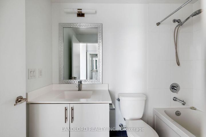 Photo 24 at 905 - 11 Superior Avenue, Mimico, Toronto