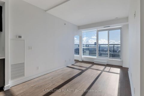 Photo 8 at 905 - 11 Superior Avenue, Mimico, Toronto