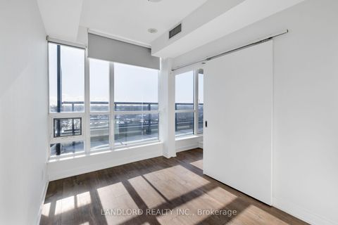 Photo 16 at 905 - 11 Superior Avenue, Mimico, Toronto