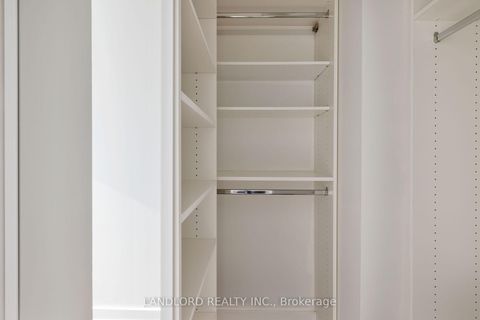 Photo 19 at 905 - 11 Superior Avenue, Mimico, Toronto