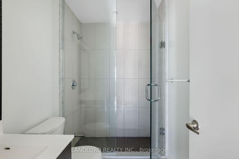 Photo 20 at 905 - 11 Superior Avenue, Mimico, Toronto