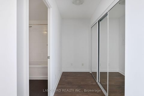 Photo 22 at 905 - 11 Superior Avenue, Mimico, Toronto