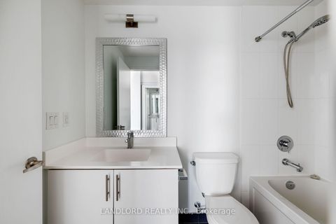 Photo 24 at 905 - 11 Superior Avenue, Mimico, Toronto