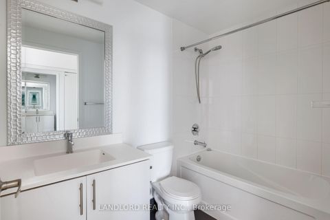 Photo 26 at 905 - 11 Superior Avenue, Mimico, Toronto