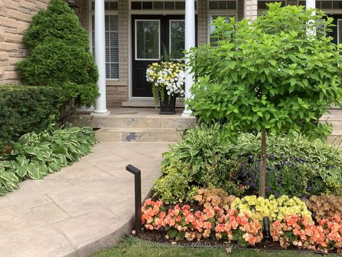 Photo 1 at 463 Crossing Bridge Place, Aurora Estates, Aurora