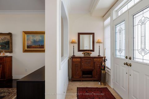 Photo 2 at 463 Crossing Bridge Place, Aurora Estates, Aurora