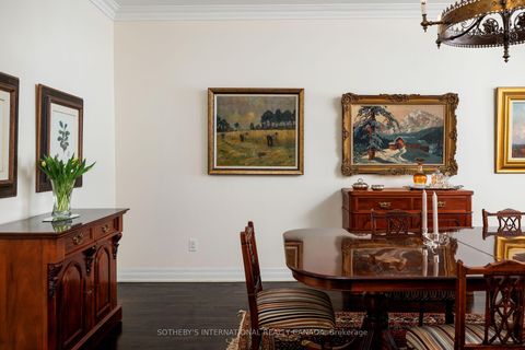 Photo 3 at 463 Crossing Bridge Place, Aurora Estates, Aurora