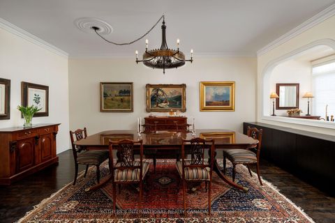 Photo 4 at 463 Crossing Bridge Place, Aurora Estates, Aurora