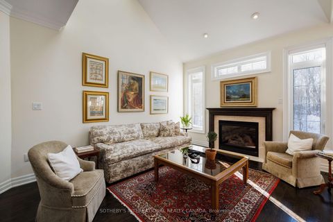 Photo 6 at 463 Crossing Bridge Place, Aurora Estates, Aurora