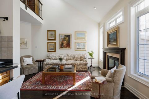 Photo 7 at 463 Crossing Bridge Place, Aurora Estates, Aurora