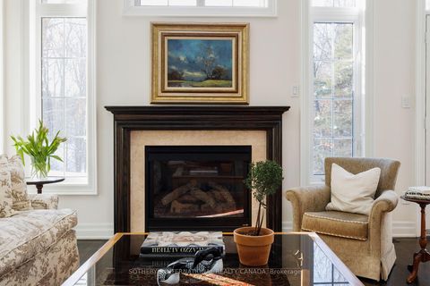 Photo 8 at 463 Crossing Bridge Place, Aurora Estates, Aurora