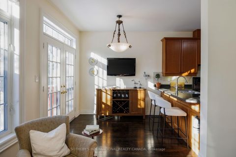 Photo 9 at 463 Crossing Bridge Place, Aurora Estates, Aurora