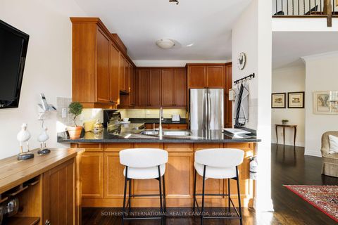 Photo 10 at 463 Crossing Bridge Place, Aurora Estates, Aurora