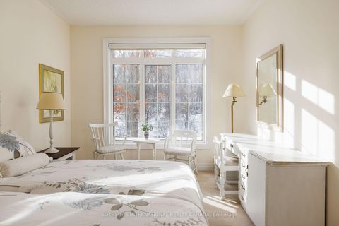 Photo 11 at 463 Crossing Bridge Place, Aurora Estates, Aurora