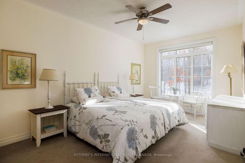 Photo 12 at 463 Crossing Bridge Place, Aurora Estates, Aurora