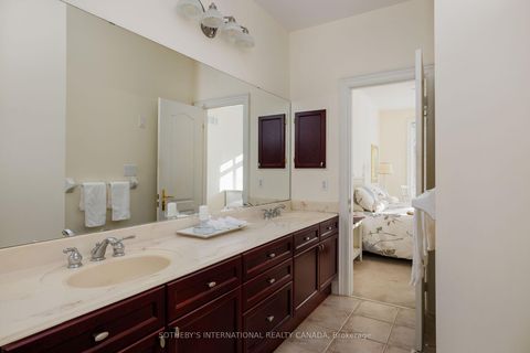 Photo 14 at 463 Crossing Bridge Place, Aurora Estates, Aurora