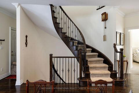 Photo 15 at 463 Crossing Bridge Place, Aurora Estates, Aurora