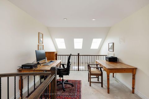 Photo 16 at 463 Crossing Bridge Place, Aurora Estates, Aurora