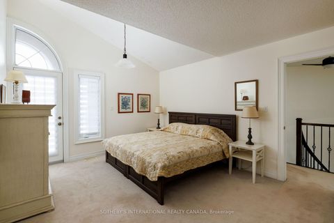 Photo 17 at 463 Crossing Bridge Place, Aurora Estates, Aurora