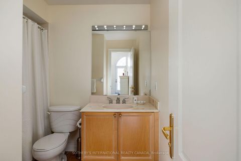 Photo 18 at 463 Crossing Bridge Place, Aurora Estates, Aurora