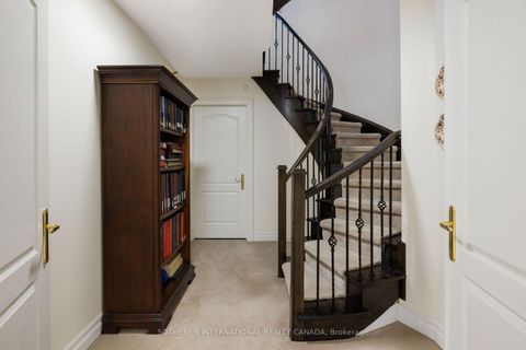 Photo 19 at 463 Crossing Bridge Place, Aurora Estates, Aurora