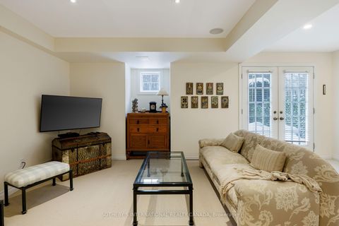 Photo 20 at 463 Crossing Bridge Place, Aurora Estates, Aurora