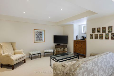 Photo 21 at 463 Crossing Bridge Place, Aurora Estates, Aurora