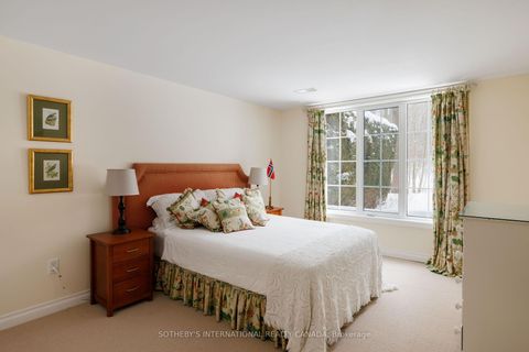 Photo 22 at 463 Crossing Bridge Place, Aurora Estates, Aurora