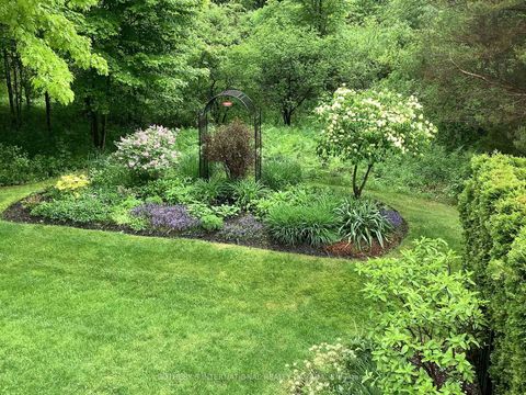 Photo 23 at 463 Crossing Bridge Place, Aurora Estates, Aurora