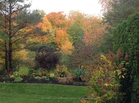 Photo 24 at 463 Crossing Bridge Place, Aurora Estates, Aurora