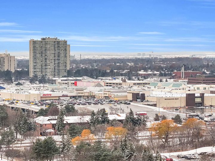 Photo 49 at 56 - 56 Eden Park Drive, Southgate, Brampton