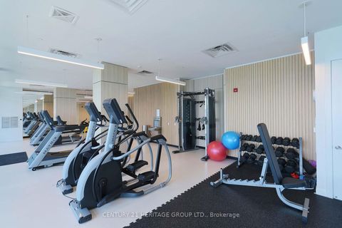 Photo 48 at 602 - 185 Dunlop Street E, Lakeshore, Barrie