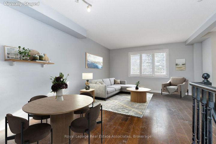 Photo 10 at 10 - 76 River Drive, Georgetown, Halton Hills