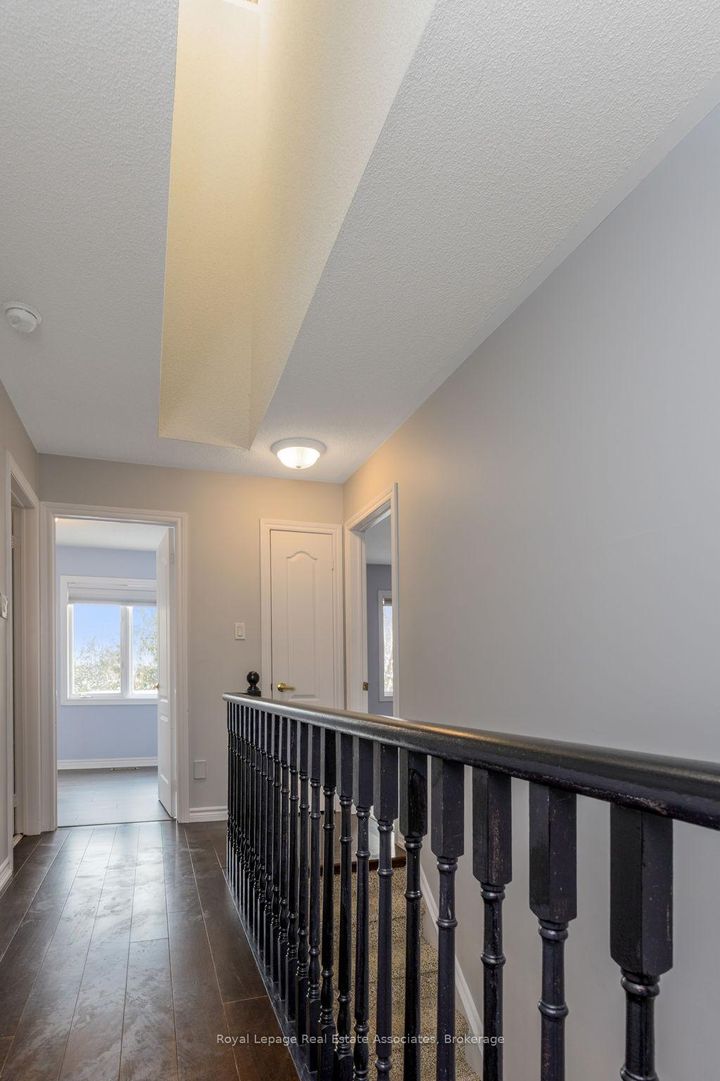 Photo 18 at 10 - 76 River Drive, Georgetown, Halton Hills