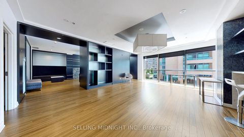 Photo 29 at 711 - 100 Western Battery Road, Niagara, Toronto