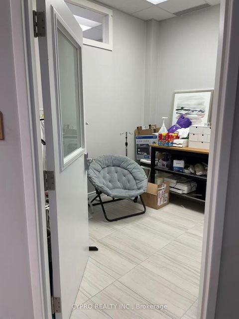 Photo 1 at 5M - 4773 Yonge Street, Willowdale East, Toronto