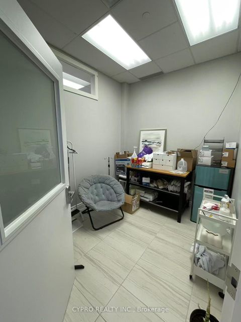 Photo 8 at 5M - 4773 Yonge Street, Willowdale East, Toronto