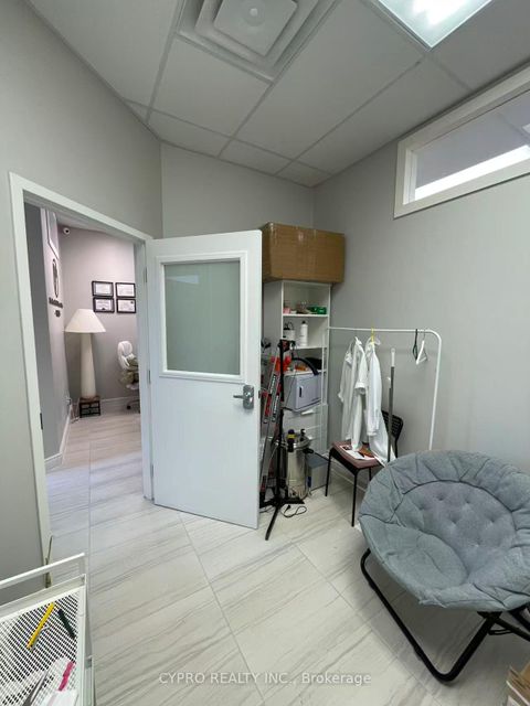 Photo 9 at 5M - 4773 Yonge Street, Willowdale East, Toronto